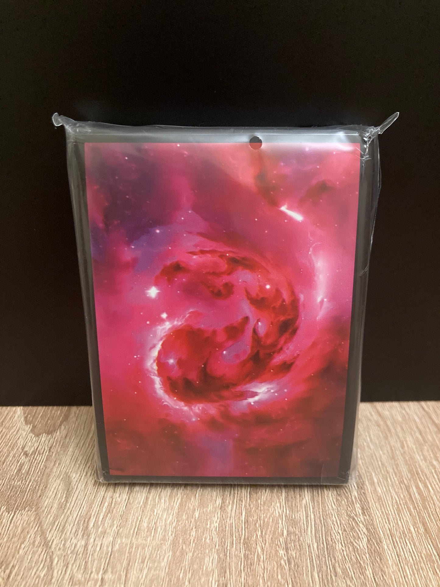 Pack 60 Fundas Cartas Magic y TCG