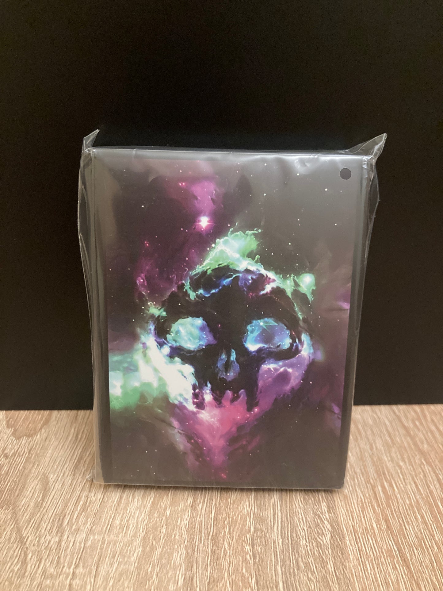 Pack 60 Fundas Cartas Magic y TCG