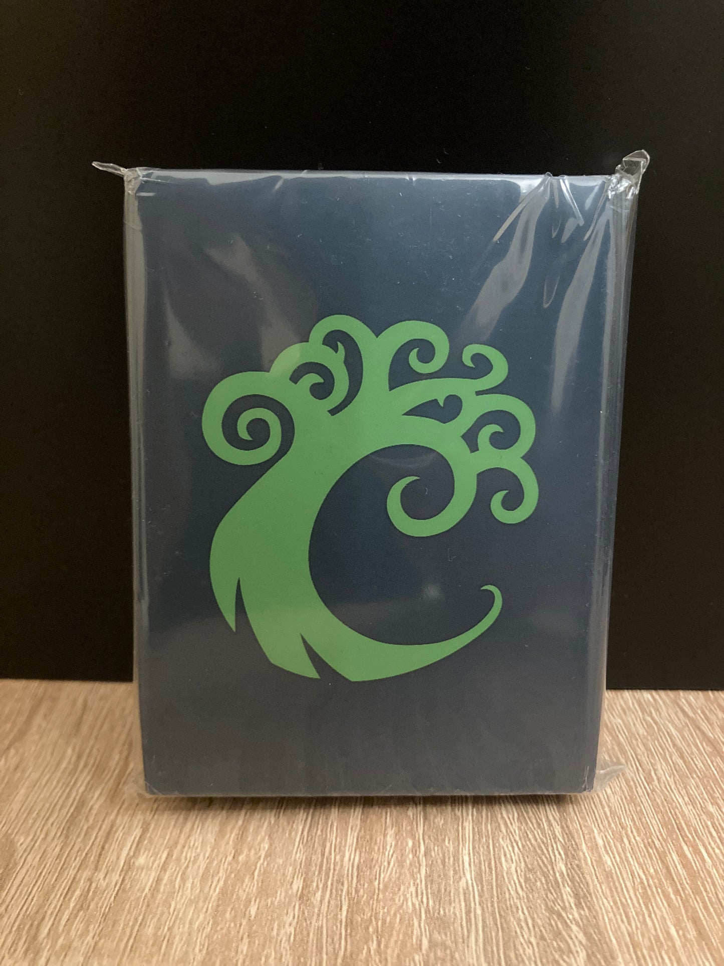 Pack 60 Fundas Cartas Magic y TCG