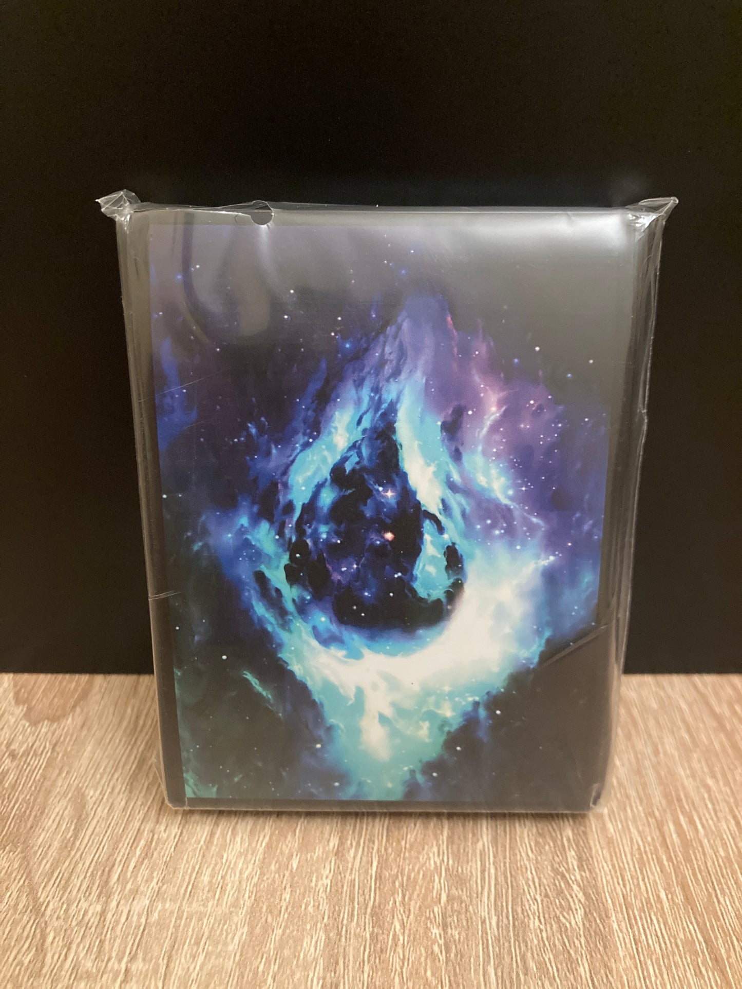 Pack 60 Fundas Cartas Magic y TCG