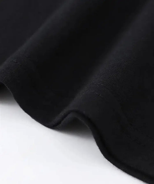 🧙 Camisetas Magic The Gathering – Estilo Épico para Planeswalkers ⚡