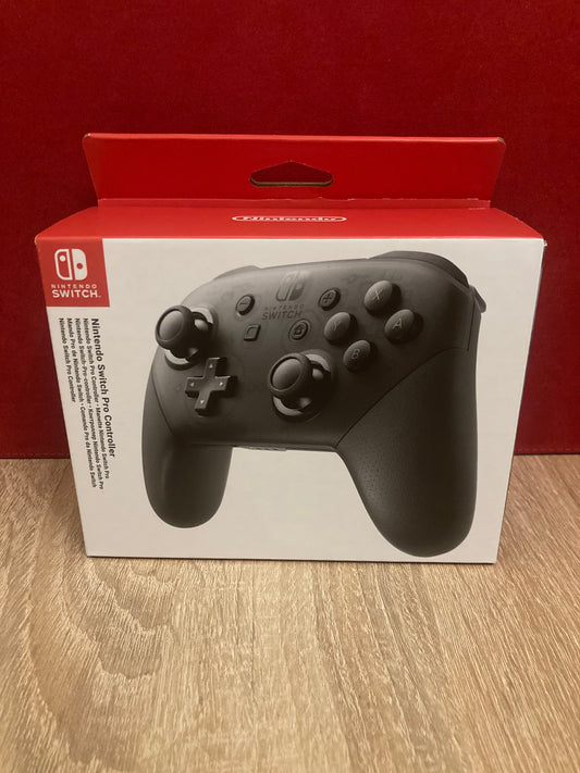 MANDOS y CONTROLADORES para juegos