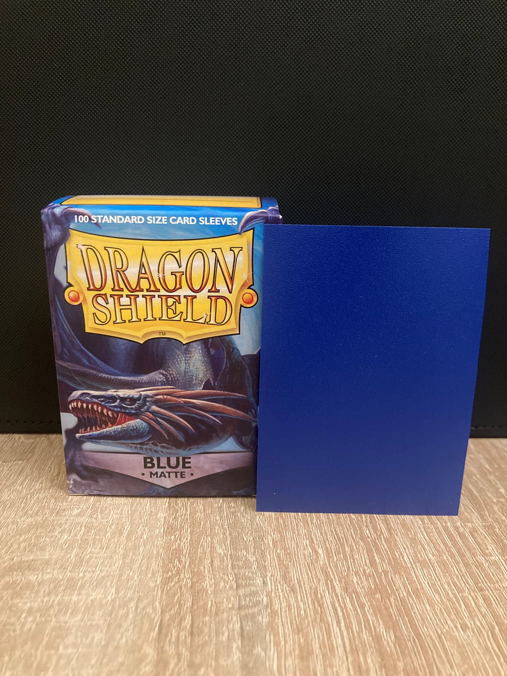 Fundas Cartas Magic Dragon Shield varios modelos Nazgul TCG Fundas Cartas Magic Dragon Shield varios modelos Nazgul TCG