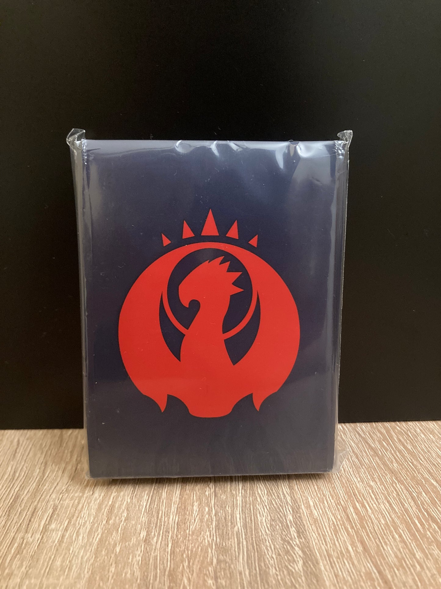 Pack 60 Fundas Cartas Magic y TCG