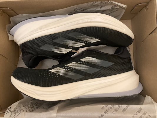 Zapatillas,deportivas y calzado