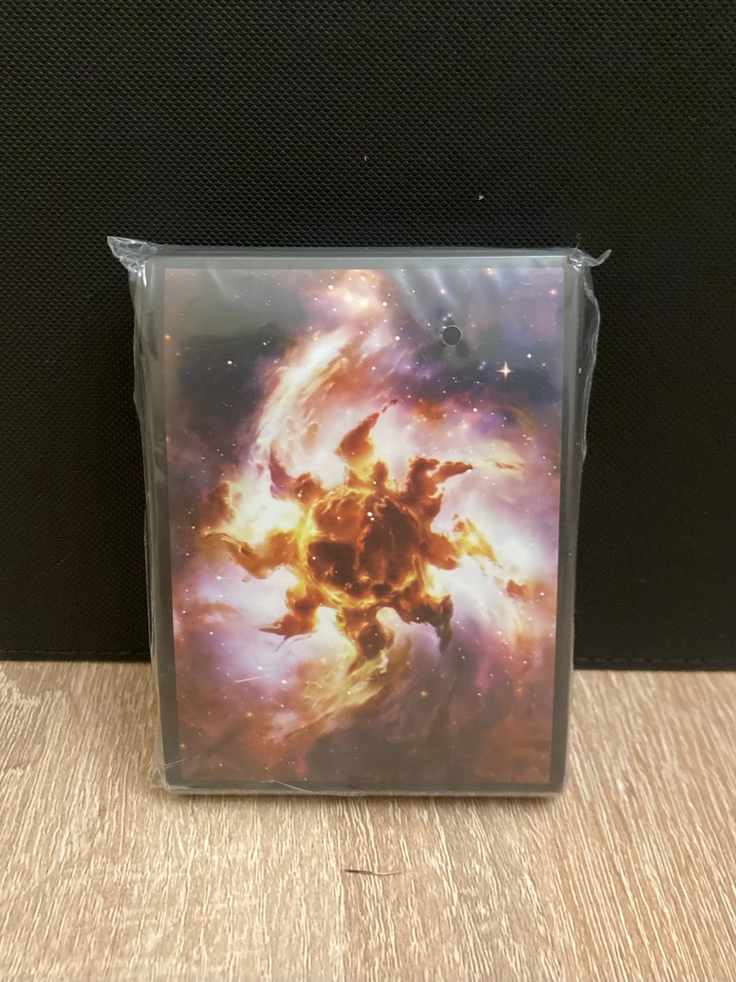 Pack 60 Fundas Cartas Magic y TCG