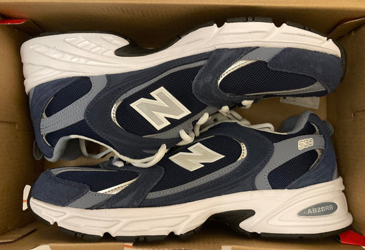 Zapatillas,deportivas y calzado
