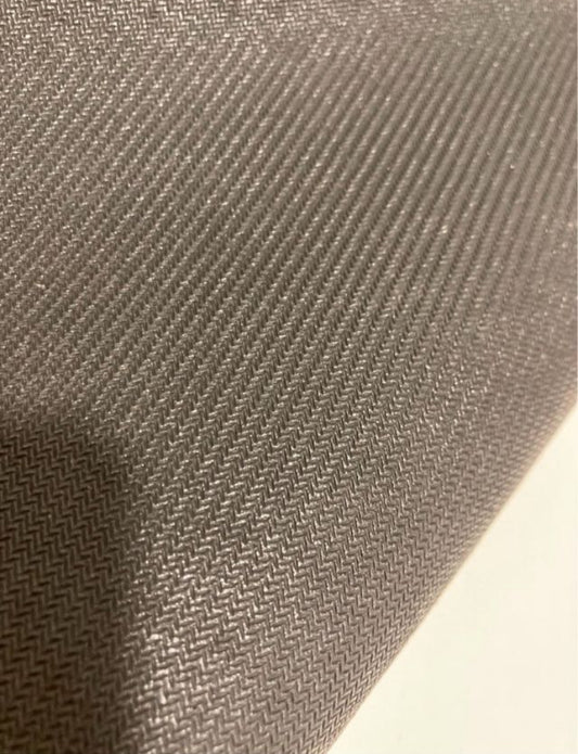 Tapete de juego para cartas Magic y TCG