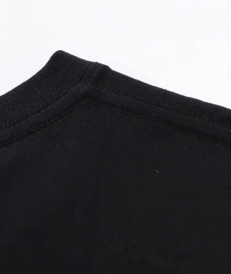 🧙 Camisetas Magic The Gathering – Estilo Épico para Planeswalkers ⚡