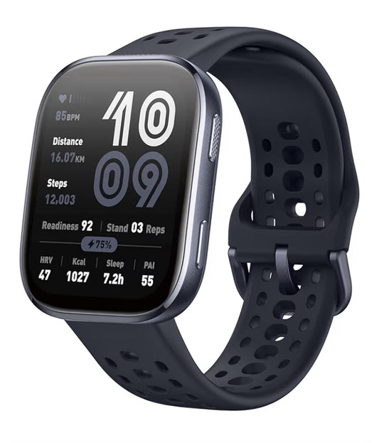 SmartWatches Auriculares y Cascos